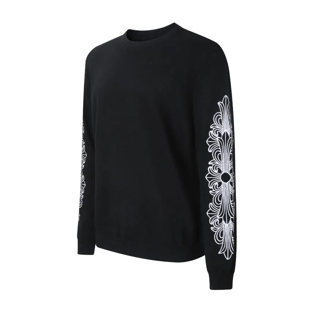 26SS 、 ： Quality ， 。 ， ， 。 、 、 ： ， ： ， 。 ： ， 。 ： 、 ， ， 。 ： ， ， 。 ： ， 。 ： ， ， 。 ， 。 Size: S—XL Black :D Gray ：D